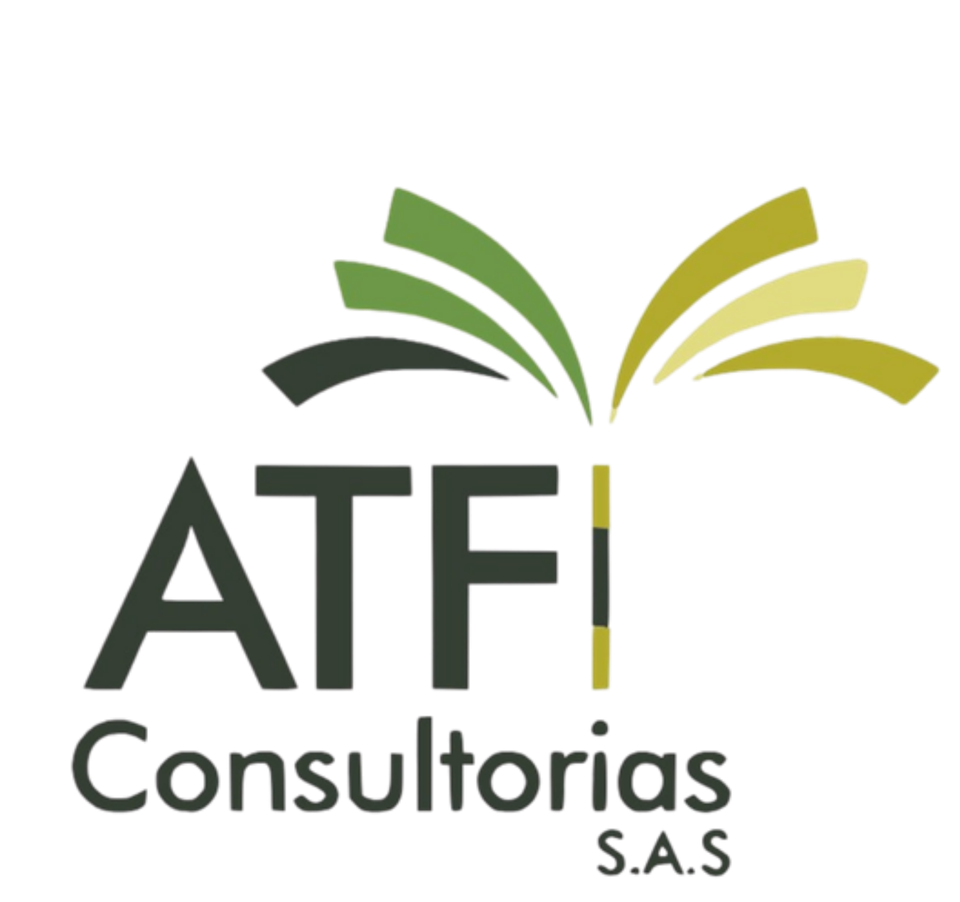 ATF Consultorías